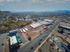 1095 W Sunset Blvd - Retail Pads photo